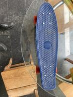 Penny Board, Sport en Fitness, Skateboarden, Ophalen, Gebruikt, Skateboard