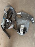 Babybjörn Baby Carrier Mini, Kinderen en Baby's, Ophalen, Zo goed als nieuw