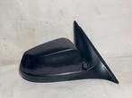 BMW 5-serie F10 F11 F10 F11 F01534029931P Rechter spiegel, Auto-onderdelen, Ophalen, BMW, BMW, BMW