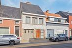 Huis te koop in Waregem, Immo, Maisons à vendre, 335 kWh/m²/an, 182 m², Maison individuelle