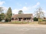 Huis te koop in Neeroeteren, 3 slpks, Vrijstaande woning, 873 kWh/m²/jaar, 3 kamers