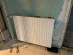 Radson radiator, Doe-het-zelf en Bouw, Ophalen of Verzenden, Zo goed als nieuw