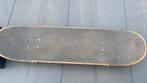 Skate in goede staat, Ophalen, Gebruikt, Skateboard, Longboard