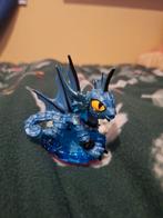 Echo Skylander, Consoles de jeu & Jeux vidéo, Jeux | Autre, Enlèvement ou Envoi