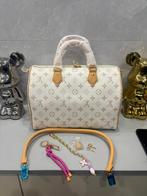 Mooie nieuwe LV tas, Handtassen en Accessoires, Tassen | Damestassen, Ophalen of Verzenden, Zo goed als nieuw, Handtas