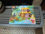 lego 43188 disney, Ophalen, Nieuw, Complete set, Lego