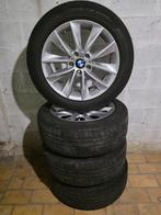 Jantes Origine BMW X3 X4 F25 245/50/R18, Autos : Pièces & Accessoires, Enlèvement ou Envoi, 18 pouces, Utilisé, Autre
