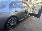 Mercedes C180 AMG-LIJN, Auto's, Particulier, Te koop
