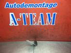 AFSTANDBEDIENING RADIO Opel Zafira (M75) (13126750), Gebruikt, Opel