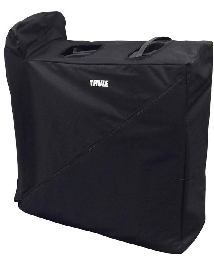 Thule EasyFold XT Carrying Bag 3, Fietsen en Brommers, Fietsaccessoires | Fietsenrekken, Nieuw, Ophalen of Verzenden