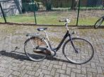Gazelle fiets te koop, Fietsen en Brommers, Ophalen, Gebruikt, Gazelle