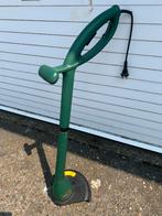 Grastrimmer, kantenmaaier Greenway., Ophalen, Gebruikt, 10 tot 30 cm, Elektrisch