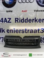 Range Rover sport Grille 2010-2013, Ophalen of Verzenden, Gebruikt, Land Rover