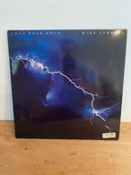 Dire Straits vinyle 33 tours love overdose gold 1982, Cd's en Dvd's, Vinyl | Rock