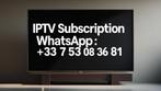 IPTV voor jou, Computers en Software, Overige Computers en Software, Ophalen of Verzenden