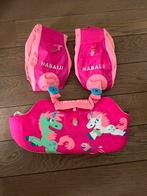 Nabaiji Meegroeiende zwemhulp voor kinderen van 15 tot 30 kg, Enfants & Bébés, Vêtements de bébé | Maillots de bain pour bébés