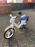 Honda wallaroo, Fietsen en Brommers, Ophalen, Zo goed als nieuw