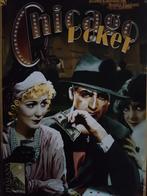 Chicago Poker, Ophalen of Verzenden, Nieuw