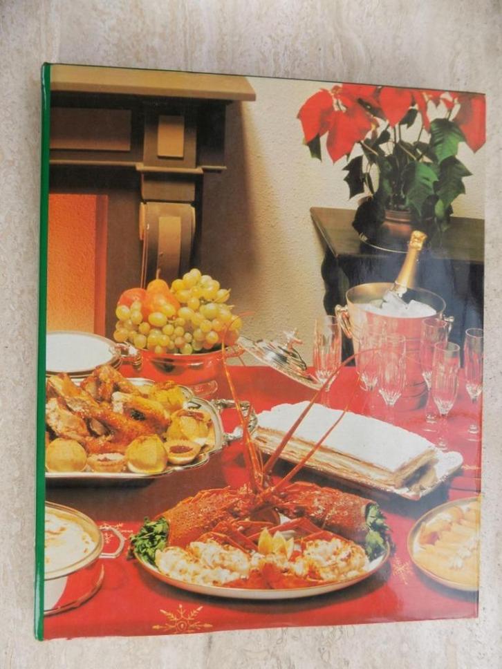 Kookboeken, Boeken, Kookboeken, Zo goed als nieuw, Vegetarisch, Ophalen of Verzenden