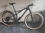 Mtb specialized epic maat medium fully, 49 tot 53 cm, Zo goed als nieuw, Ophalen, Overige merken