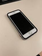 iphone 7 64 gb, Telecommunicatie, Ophalen of Verzenden, Zo goed als nieuw, 64 GB, IPhone 7