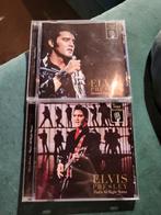 CD elvis presley a vendre faire offre, Ophalen of Verzenden, Zo goed als nieuw
