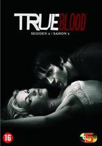 True Blood Seizoen 2 Dvd 5disc, CD & DVD, DVD | TV & Séries télévisées, Horreur, Utilisé, Enlèvement ou Envoi, À partir de 16 ans