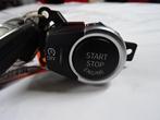 CONTACTSLOT BMW X4 (F26) (01-2014/03-2018), Gebruikt, BMW