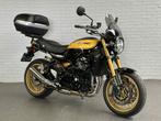 Kawasaki - z900rs se - Moto Center Mertens, 4 cilinders, 948 cc, Bedrijf, Meer dan 35 kW