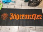 Vlag Jägermeister, Diversen, Ophalen, Zo goed als nieuw