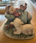 Hulmel-figuur nummer 455 9b, Ophalen of Verzenden, Nieuw