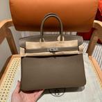 Hermes birkin 30cm, Handtassen en Accessoires, Ophalen of Verzenden, Nieuw