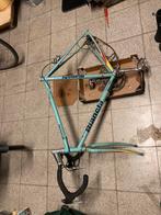 Bianchi, Vélos & Vélomoteurs, Enlèvement, Utilisé, Autres marques