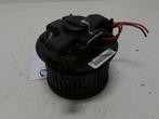 RENAULT CLIO [HEATER_MOTOR_ASSY] 2013, Ophalen of Verzenden, Gebruikt, Stiba lid