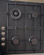 Kookplatengas ETNA, Elektronische apparatuur, Kookplaten, Ophalen of Verzenden, Zo goed als nieuw