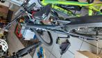 2 moutenbikes, Ophalen, Nieuw, Heren, Overige merken