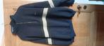 Pull Westburry XL, Ophalen of Verzenden, Zo goed als nieuw, Maat 56/58 (XL)