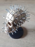 Pinhead Skull., Ophalen of Verzenden, Nieuw
