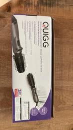 Roterende warmeluchtborstel, Ophalen, Zo goed als nieuw