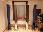 Bang Olufsen beolab 1, Audio, Tv en Foto, Luidsprekerboxen, Ophalen of Verzenden, Zo goed als nieuw