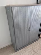 Armoire de bureau, Maison & Meubles, Armoires | Armoires à porte coulissante & Armoires à archives, 25 à 50 cm, 100 à 150 cm, Utilisé