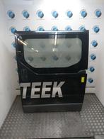 OPEL VIVARO  2.5 CDTI L2H1 DC  [SIDE_LOAD_DOOR] 2008, Ophalen of Verzenden, Gebruikt, Stiba lid