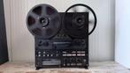 TEAC X-2000M, Reel To Reel, Parfait état, REVISE!!, Ophalen of Verzenden, Bandrecorder