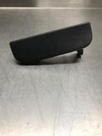 PORTIERGREEP BUITEN RECHTS ACHTER Daihatsu Gran Move, Auto-onderdelen, Gebruikt, Achter, Daihatsu