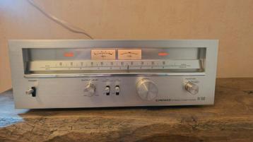 pioneer tx-7500 beschikbaar voor biedingen