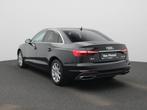 Audi A4 2.0 30 TDi 100kW S *weinig kms*, Auto's, Audi, 4 deurs, Stof, Gebruikt, 4 cilinders