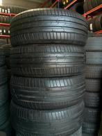 2355519 235/55/19 235/55R19 zomer Hankook, Ophalen
