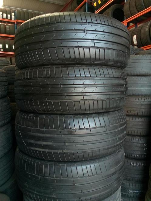 2355519 235/55/19 235/55R19 zomer Hankook, Auto diversen, Autosport-onderdelen, Ophalen