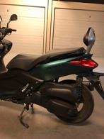 Yamaha XMAX 125, Fietsen en Brommers, Ophalen, Zo goed als nieuw