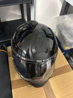 casque BMW Evo, Motoren, Kleding | Motorhelmen, Systeemhelm, Dames, 3XL of groter, Tweedehands